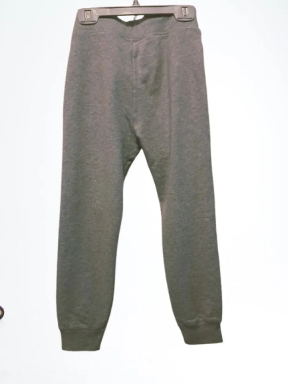 Boys Jogger Pants